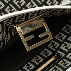 Zucchino Canvas Tote