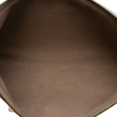 Monogram Multicolore Pochette Accessoires