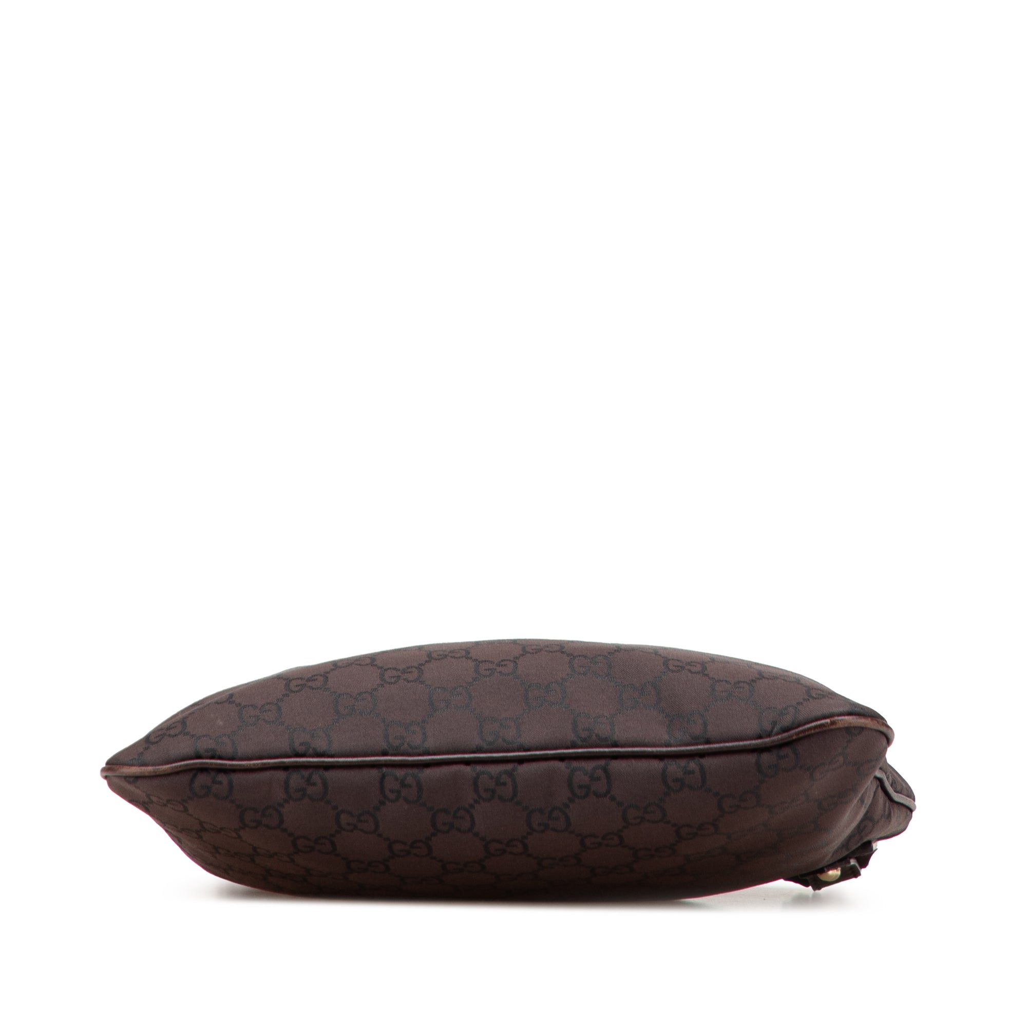 GG Canvas Crossbody