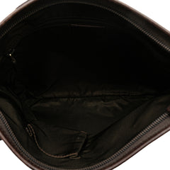 GG Canvas Crossbody