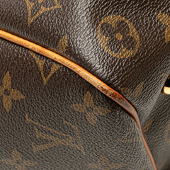 Monogram Tivoli PM