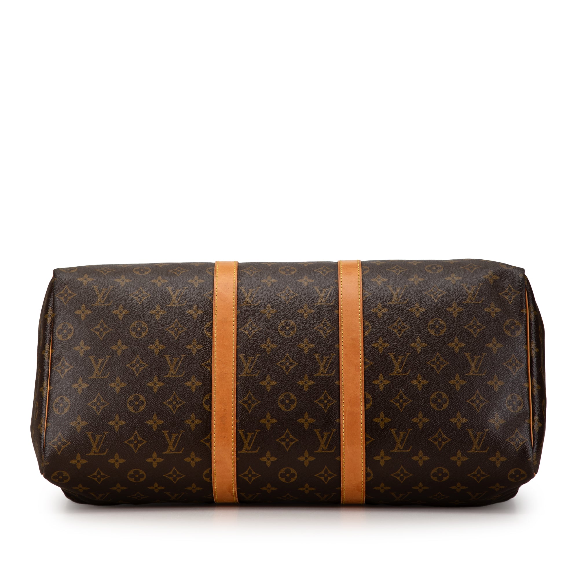 Monogram Keepall 50