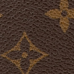Monogram Ellipse Backpack