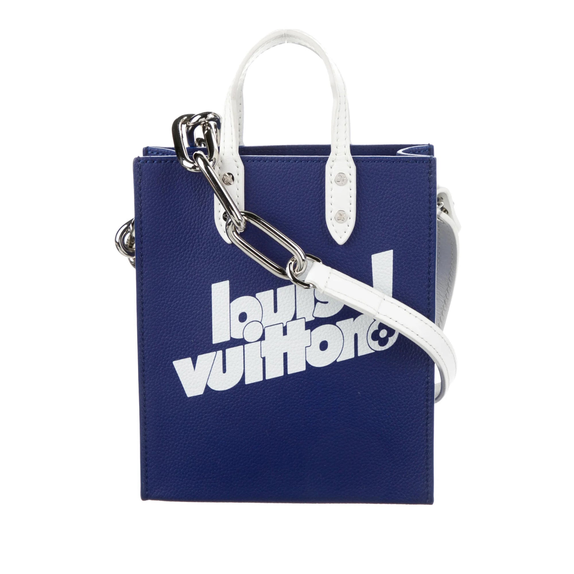 Everyday Sac Plat XS