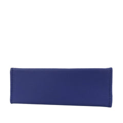 Everyday Sac Plat XS