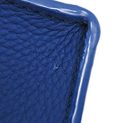 Everyday Sac Plat XS