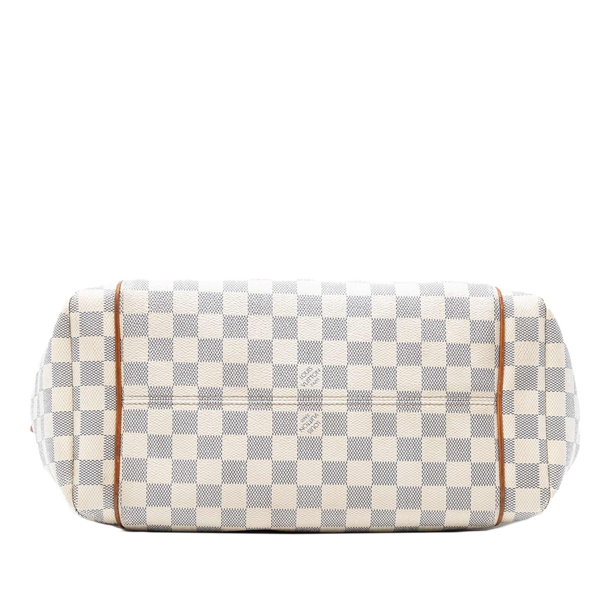 Damier Azur Totally MM