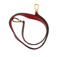 Monogram Empreinte Montaigne MM