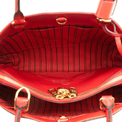 Monogram Empreinte Montaigne MM