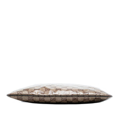 GG Crystal Crossbody