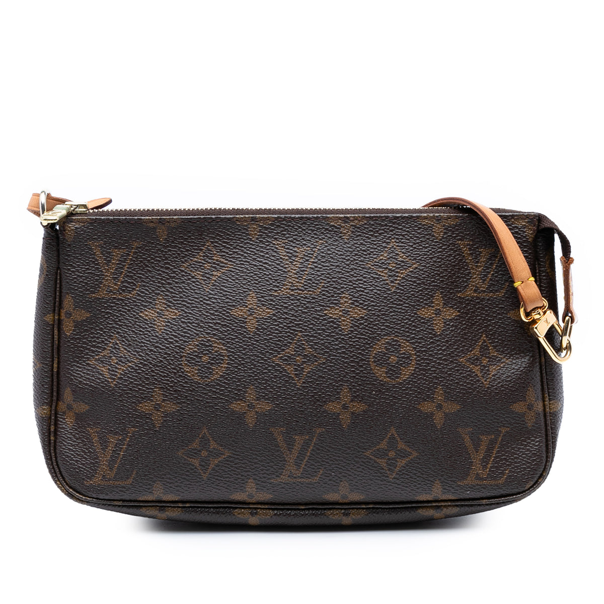 Monogram Pochette Accessoires