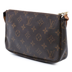 Monogram Pochette Accessoires