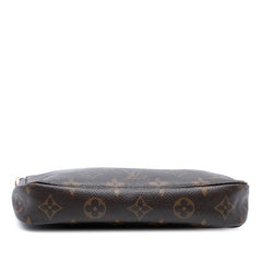 Monogram Pochette Accessoires