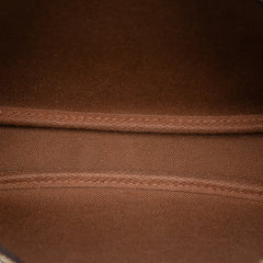 Monogram Pochette Accessoires