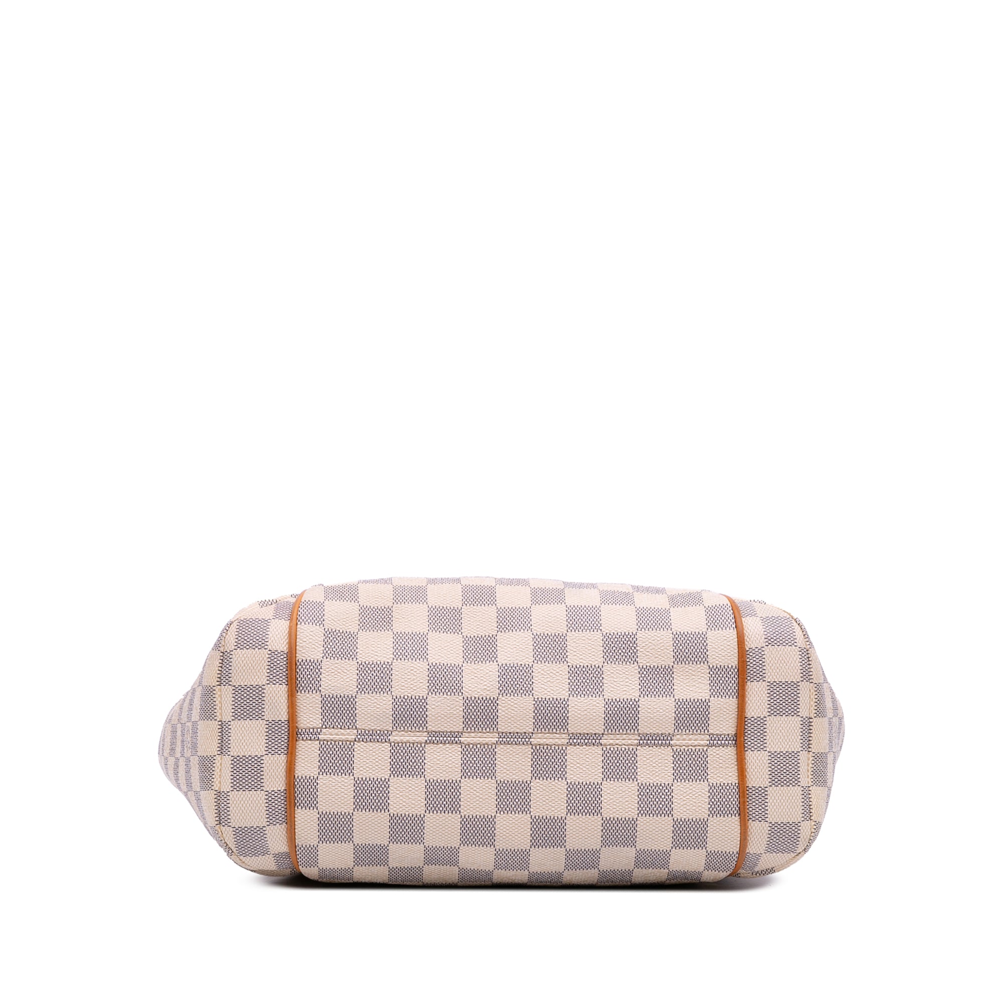 Damier Azur Totally PM