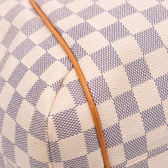 Damier Azur Totally PM