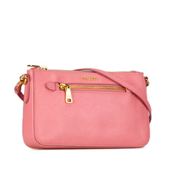 Saffiano Crossbody Bag_1