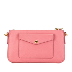 Saffiano Crossbody Bag_2