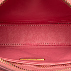 Saffiano Crossbody Bag_4