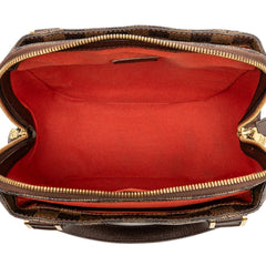 Damier Ebene Belem PM