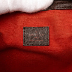 Damier Ebene Belem PM