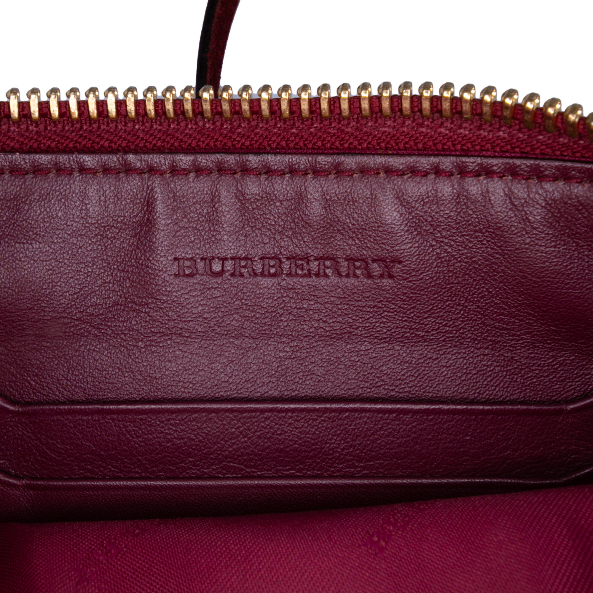Suede Peyton Fringe Crossbody