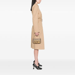 Stephen Sprouse Monogram Graffiti Pochette Accessoires