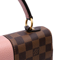 Damier Ebene Bond Street