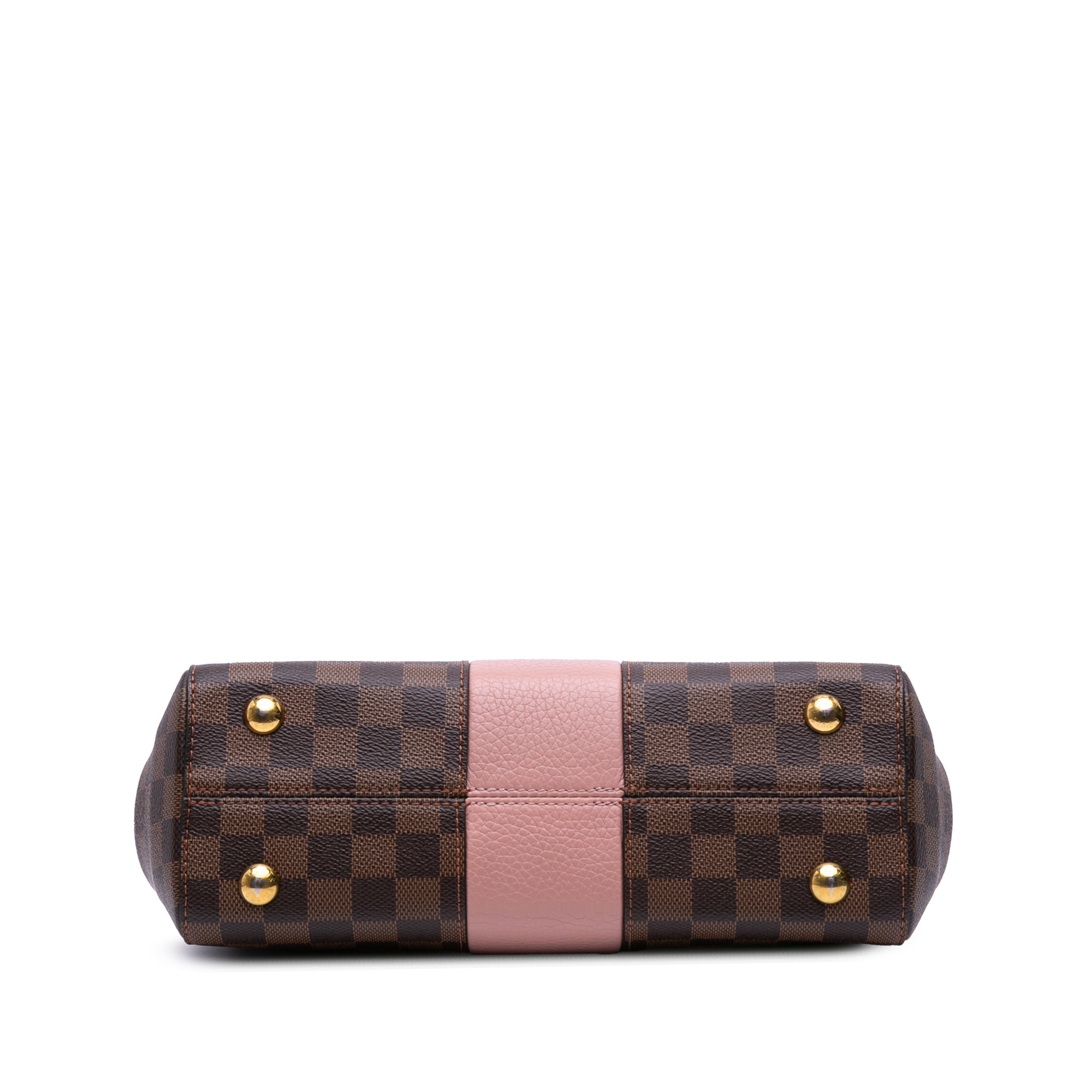 Damier Ebene Bond Street