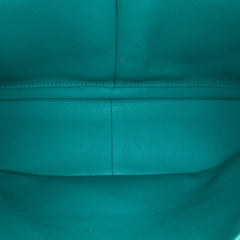 Jumbo Classic Lambskin Double Flap