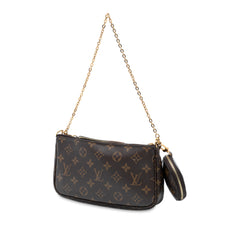 Monogram Multi Pochette Accessoires