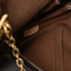 Monogram Multi Pochette Accessoires