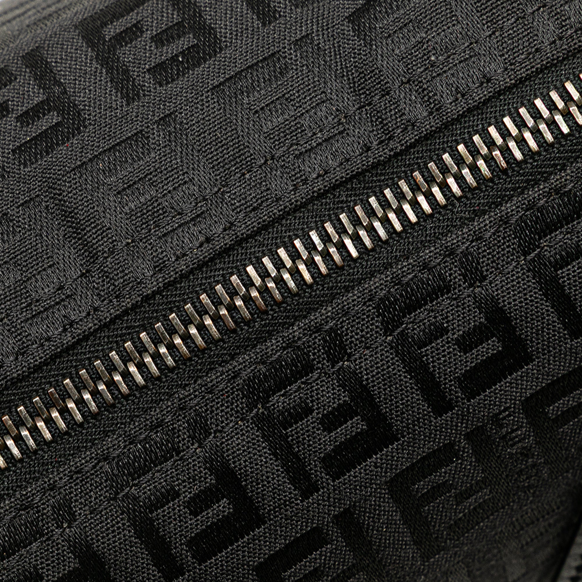 Zucchino Canvas Handbag