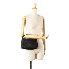 Zucchino Canvas Handbag