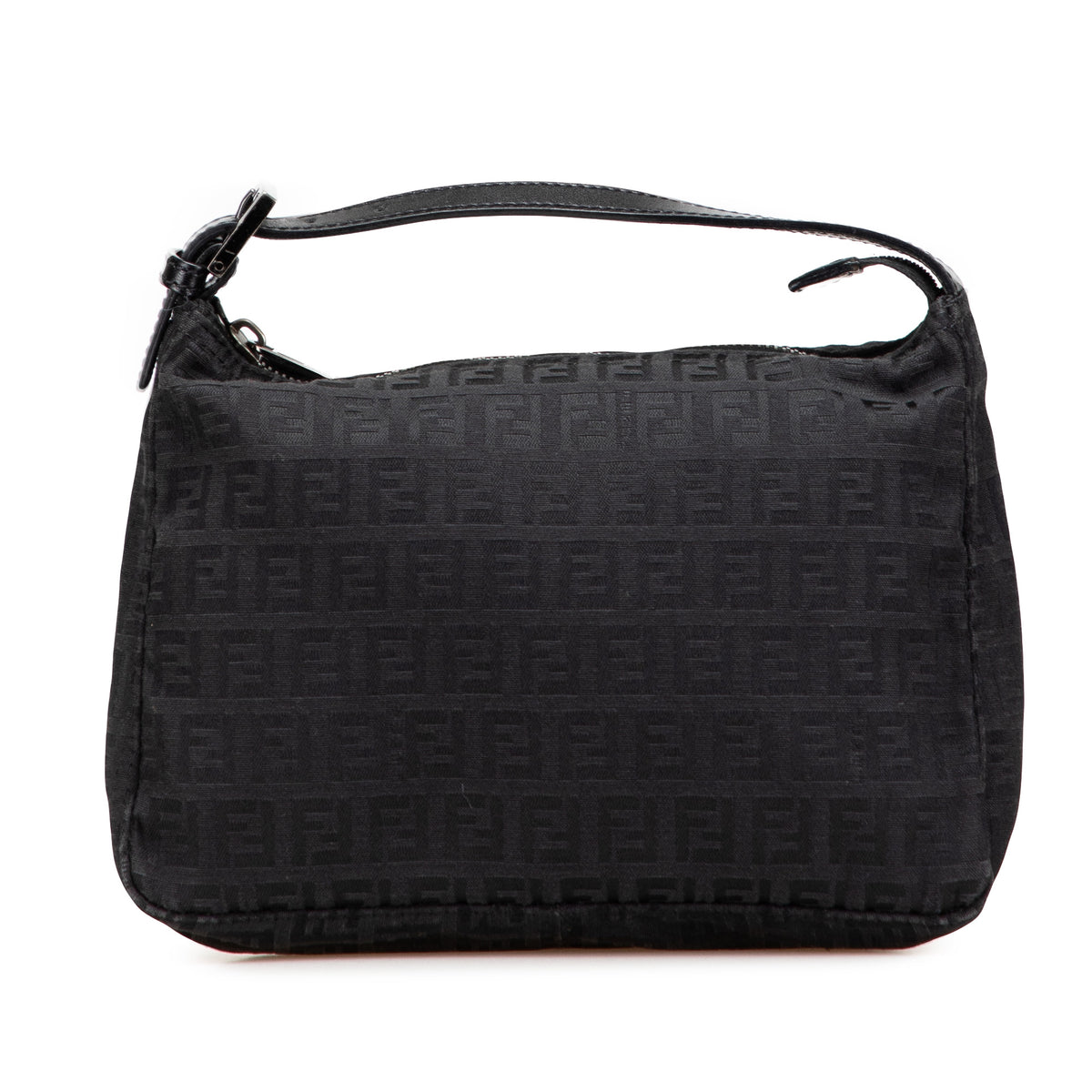 Zucchino Canvas Handbag