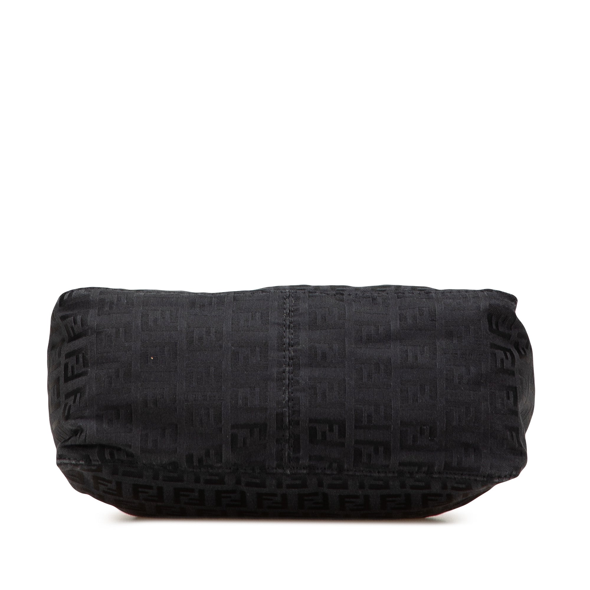 Zucchino Canvas Handbag