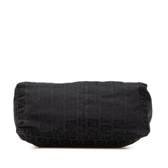 Zucchino Canvas Handbag