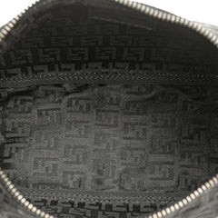 Zucchino Canvas Handbag