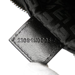 Zucchino Canvas Handbag
