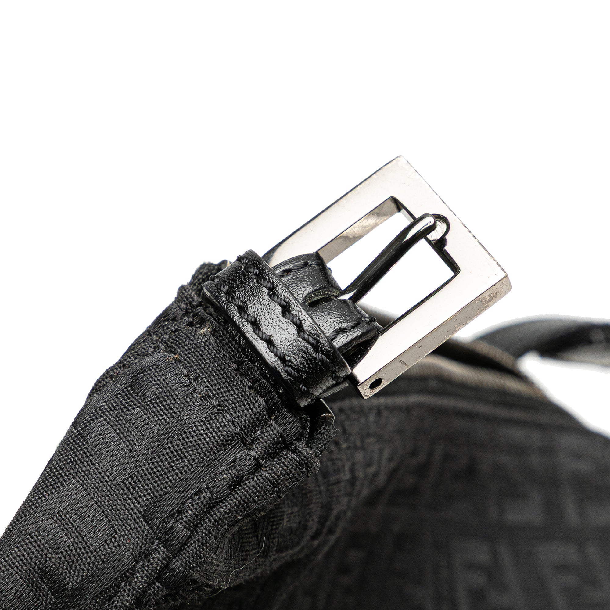 Zucchino Canvas Handbag