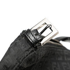 Zucchino Canvas Handbag