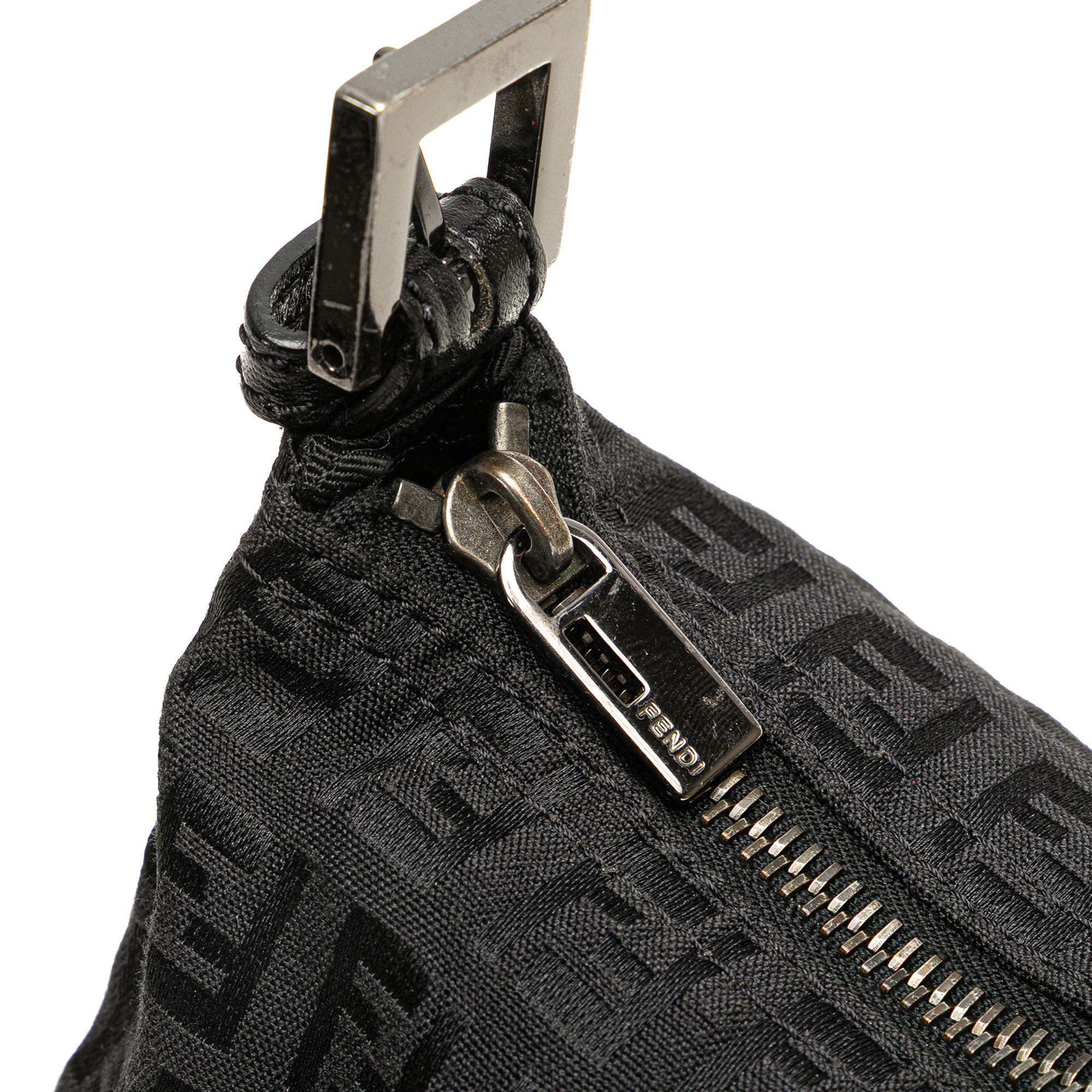 Zucchino Canvas Handbag