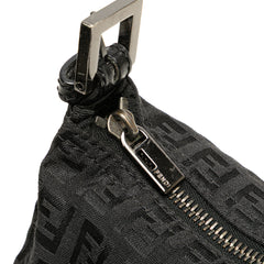 Zucchino Canvas Handbag