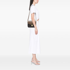 Monogram Reverse Pochette Metis