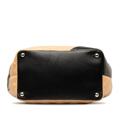 Medium Cambon Ligne Shoulder Bag_3