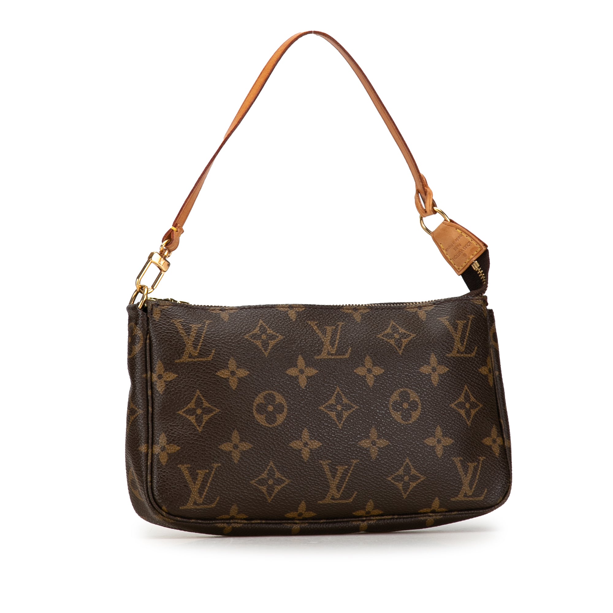 Monogram Pochette Accessoires_1