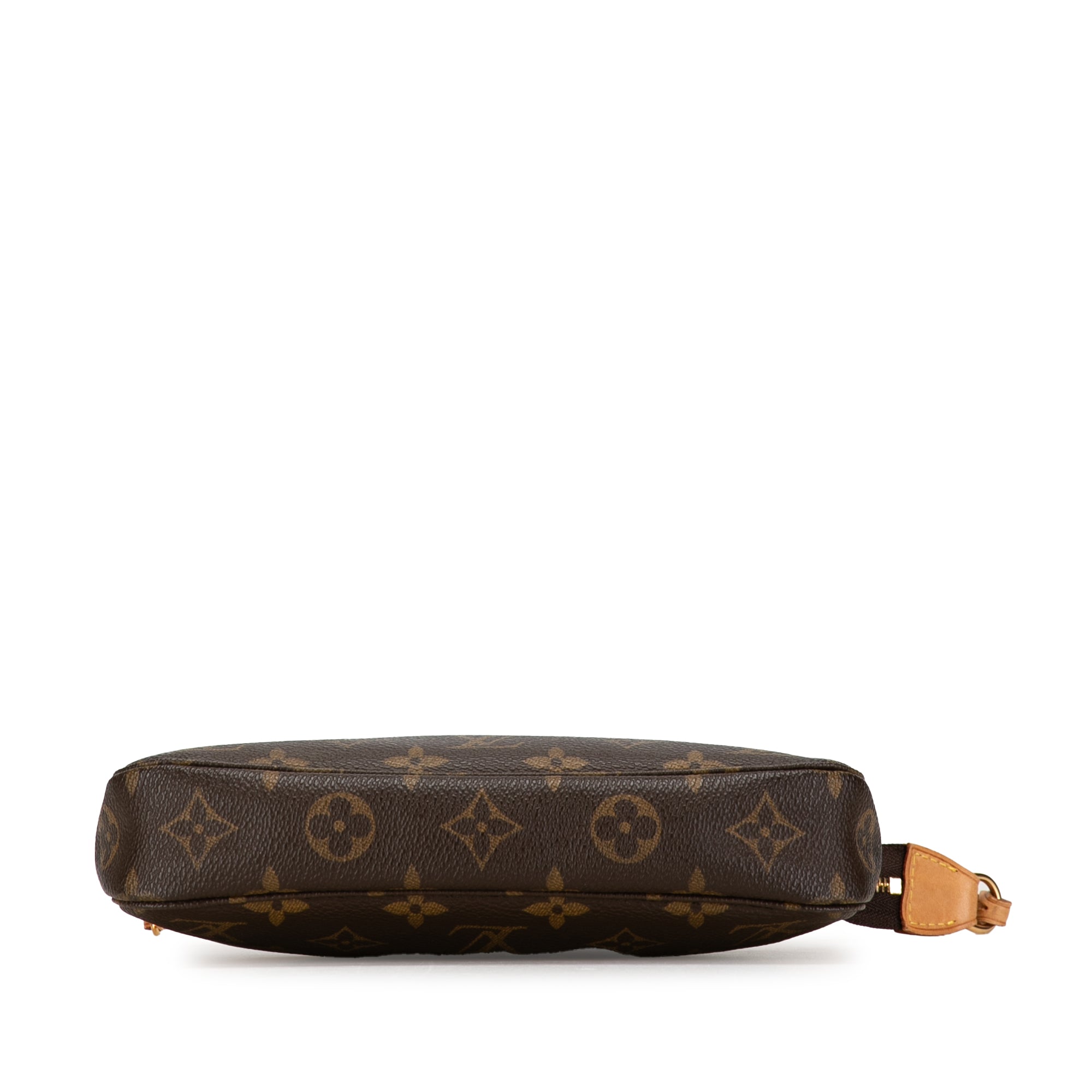 Monogram Pochette Accessoires