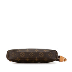 Monogram Pochette Accessoires_3