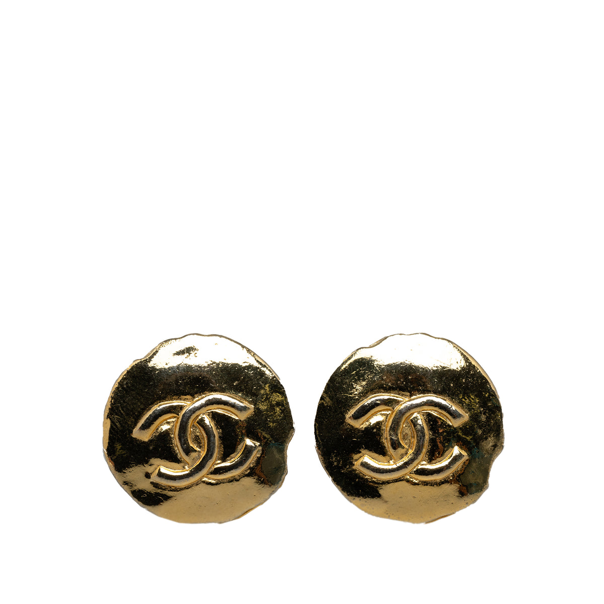 CC Clip On Earrings_0