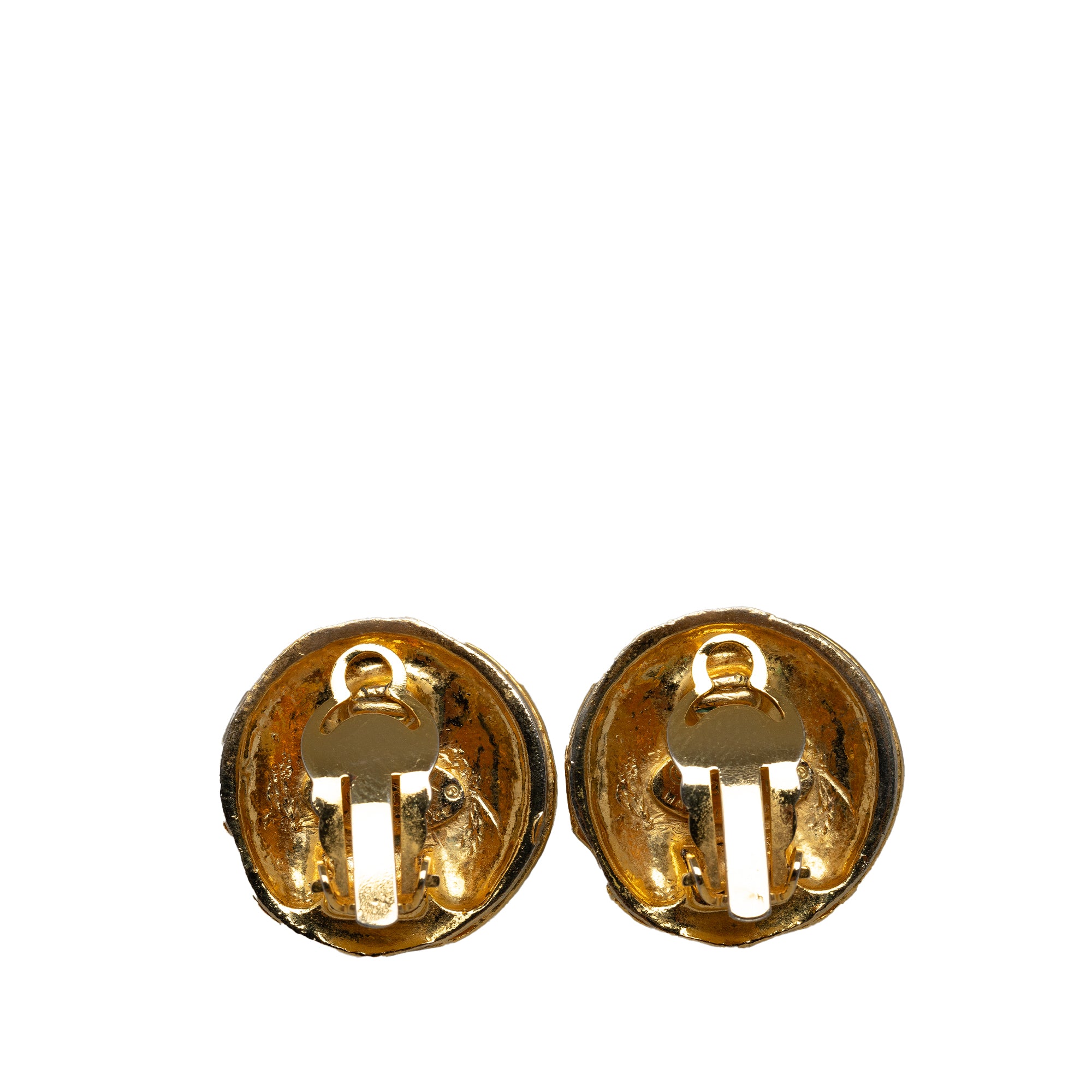 CC Clip On Earrings_1